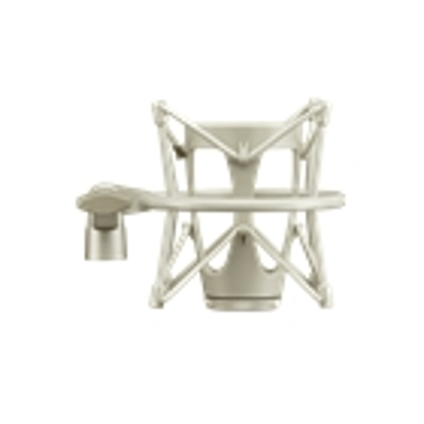 Shure A44ASM Supporto antishock KSM44A