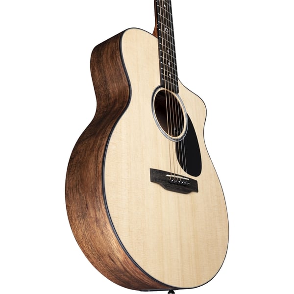 Martin & Co. SC-10E