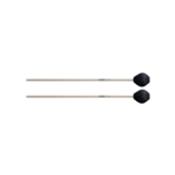 Vic Firth M180 - Corpsmaster Multi-Application Series - Soft