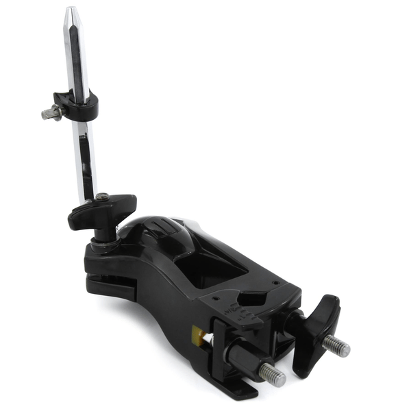MAPEX IT TH800EB CLAMP FINITURA NERA