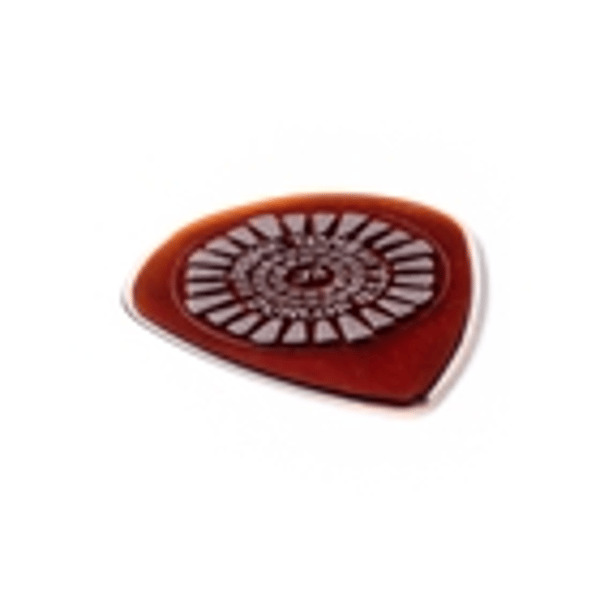 Dunlop AALR01 Animals As Leaders .73 Refill Bag/12