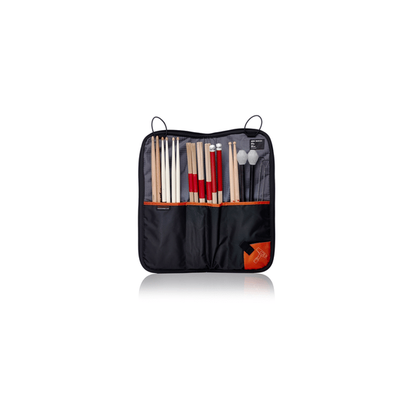 Mono M80 Classic Studio Borsa Porta Bacchette Black
