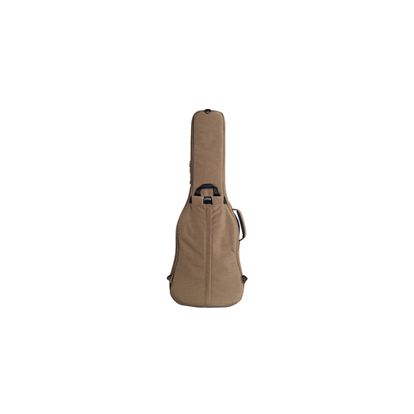 Gator Cases GT-ELECTRIC-TAN Borsa Transit chitarra elettrica Beige