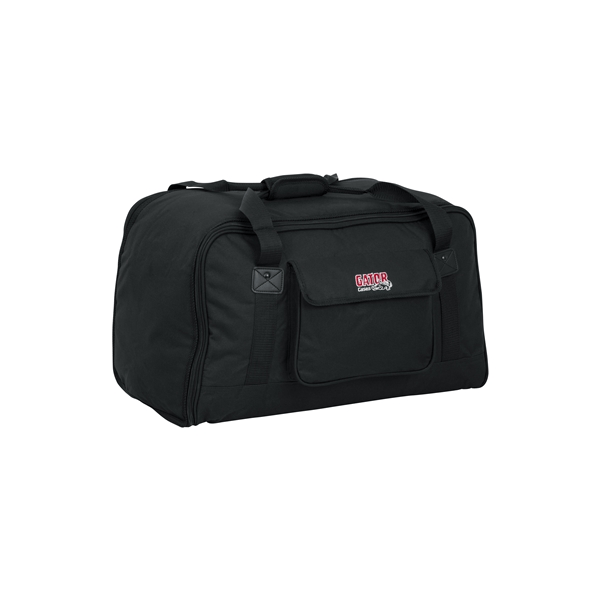 Gator Cases GPA-TOTE10 Borsa tote altoparlante 10"