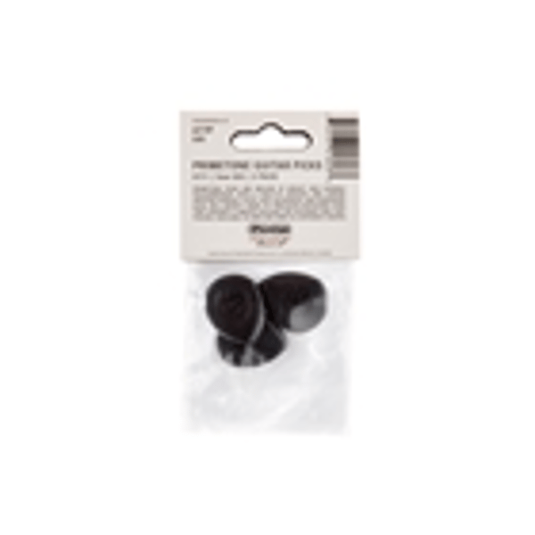 Dunlop 477P505 Primetone Point