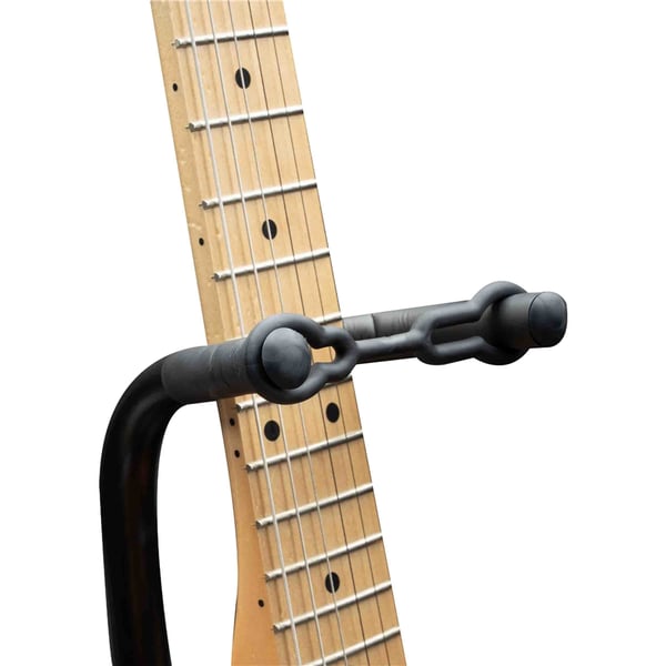 Gator Frameworks RI-GTRSTD-1 Supporto standard per chitarra