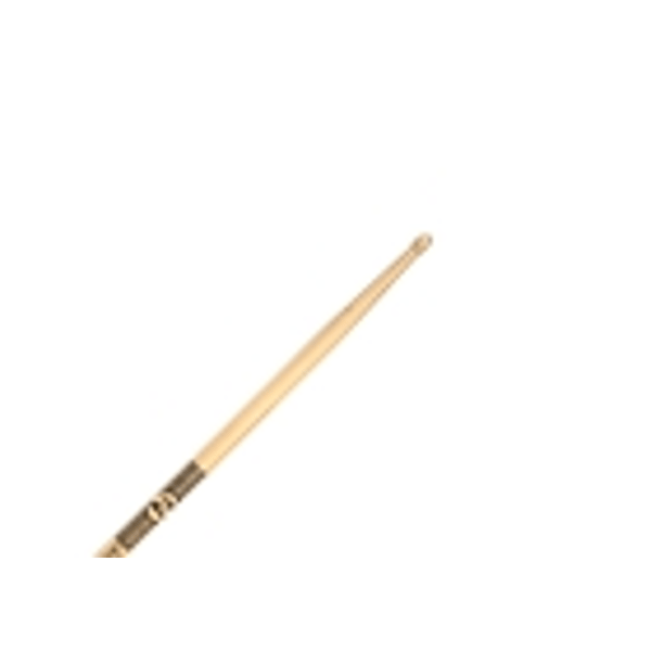 Zildjian Z5B - Limited Edition Series