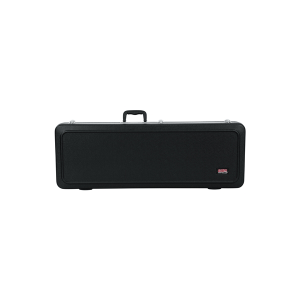 Gator Cases GC-ELECTRIC-A Custodia Chitarra Elettrica
