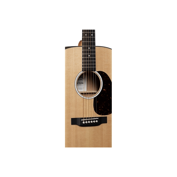 Martin &amp; Co. D-10E