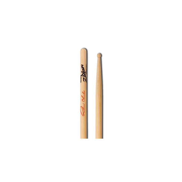 Zildjian ZASDC - Bacchette Artist Series