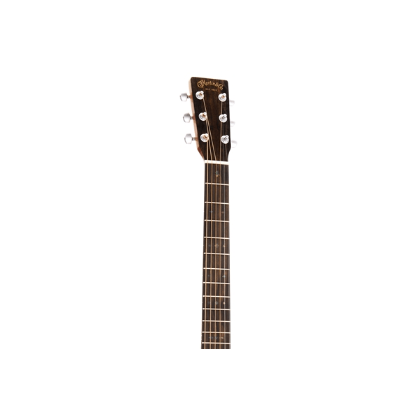 Martin & Co. 000-11E Craig Thatcher
