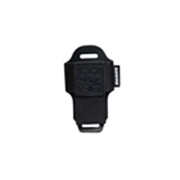Shure by Gator BODYPACK-PBK-L