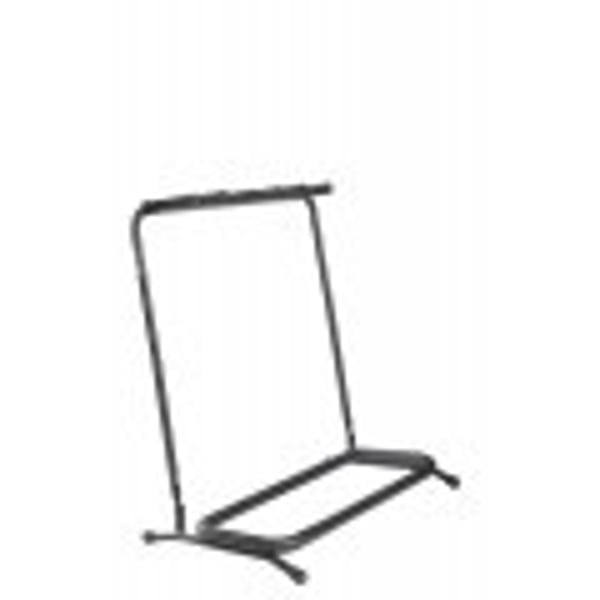 FENDER Multi-Stand 5