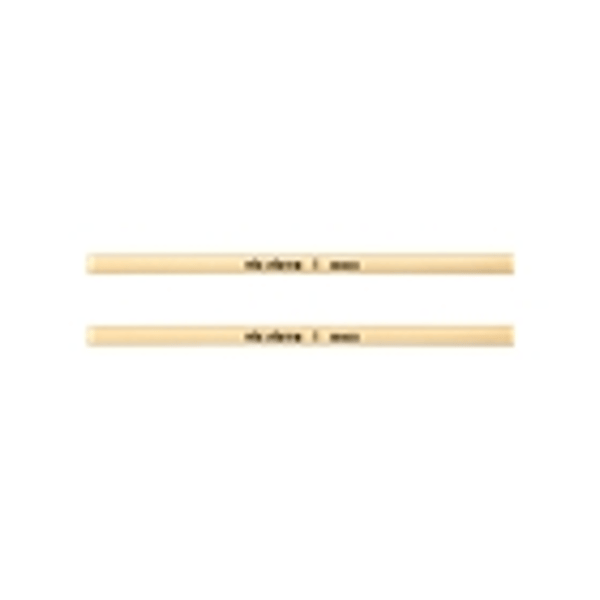Vic Firth M403 - Articulate Series Mallet - Medium Rubber Oval