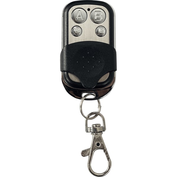 Algam Lighting VULKAN PRO Macchina del Fumo Verticale/Orizzontale Effetto CO2