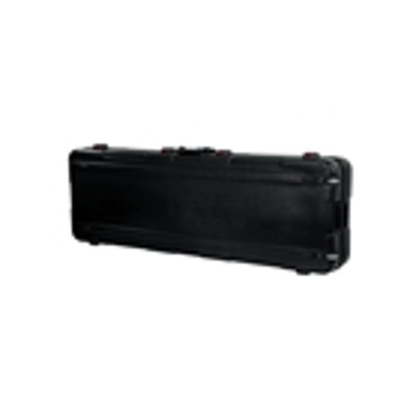 Gator Cases GTSA-KEY88 Custodia TSA ATA Tastiera 88 tasti con rotelle