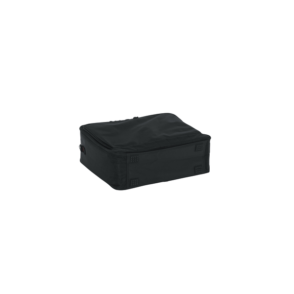 Gator Cases G-MIXERBAG-2118 Borsa mixer/attrezzatura 53,3 x 45,7 x 17,8 cm