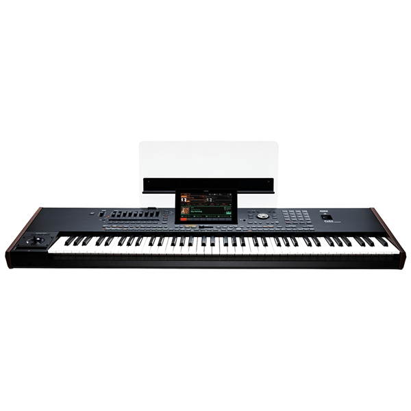 Korg PA5X-76