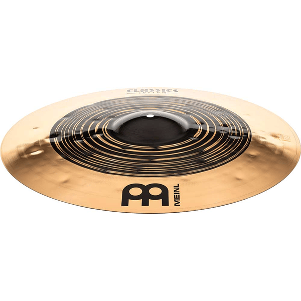 MEINL CC20DUC