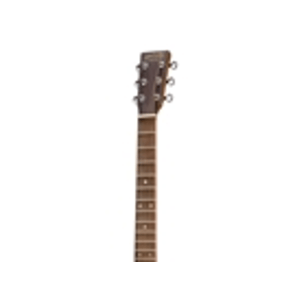 Martin & Co. OMC-10EL Special Left Handed
