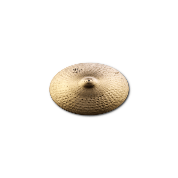 Zildjian K1020-22" K Constantinople Medium Ride