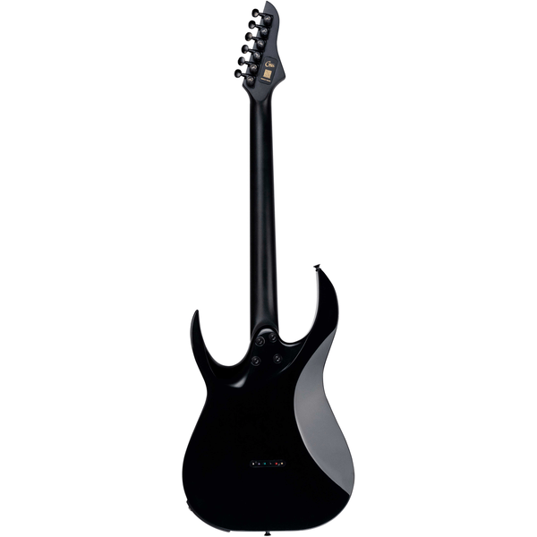 MOOER GTRS M800 BLACK