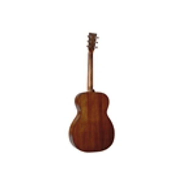 Martin &amp; Co. 000E Retro Plus Mahogany