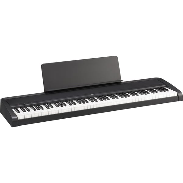 B2-BK KORG