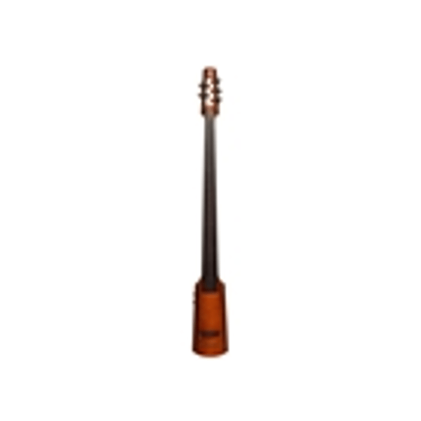 NS Design NXT5a Omni Bass 5 Sunburst