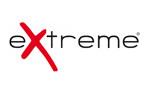 EXTREME