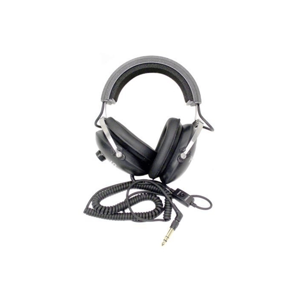 Koss QZ99