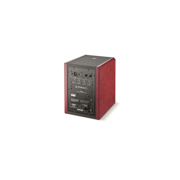 Focal SOLO6