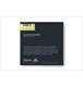 ico 3