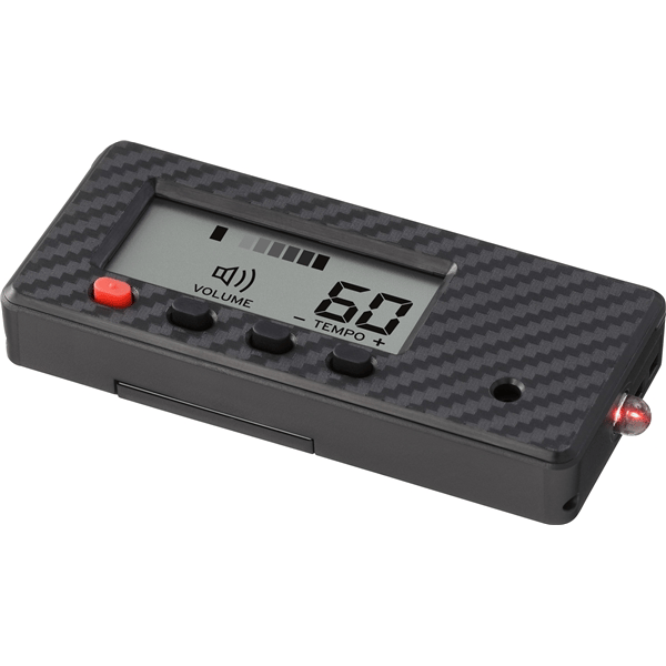 Korg PUTT RHYTHM PR-01