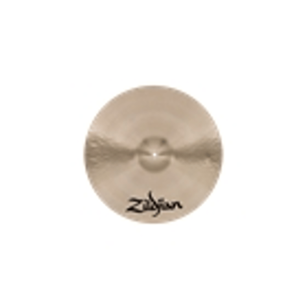 Zildjian K2818-18" K Paper Thin Crash