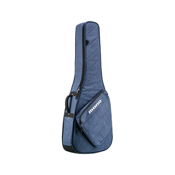Mono M80 Acoustic Sleeve 2.0 Moonlight Blue