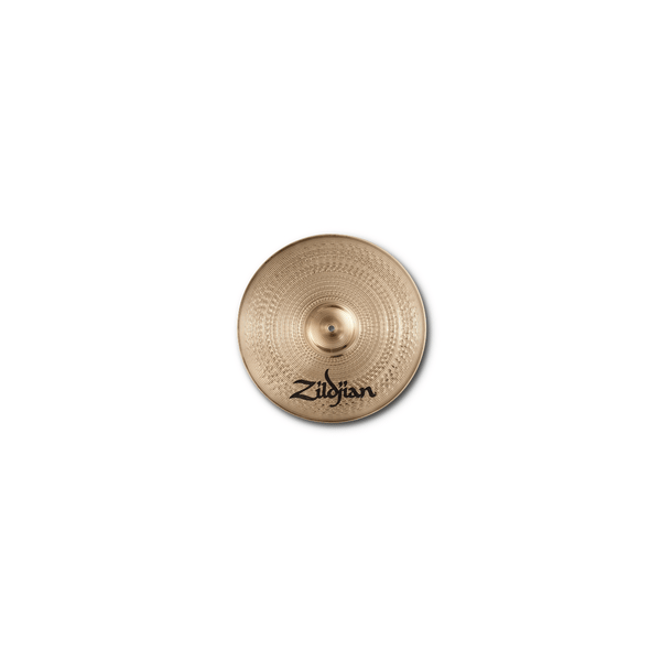 Zildjian S16MTC-16" S Medium Thin Crash