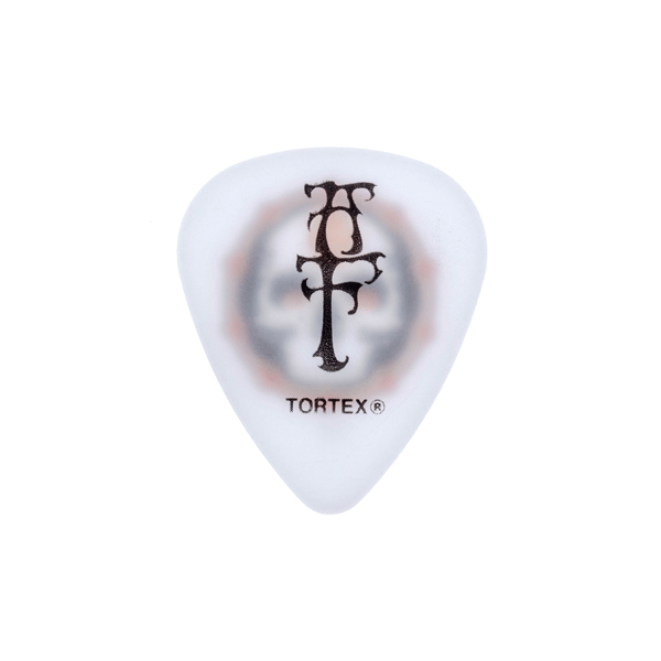 Dunlop BL40R.60 Flame Skull .60mm Refill/36