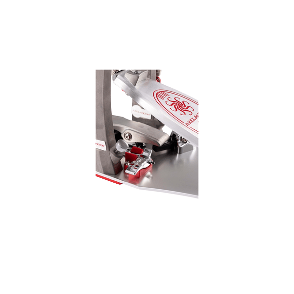 Sakae AXP1002 Axelandor Pedale Doppio