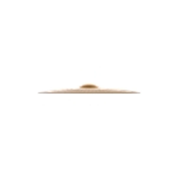 Zildjian ILH22R-22" I Ride