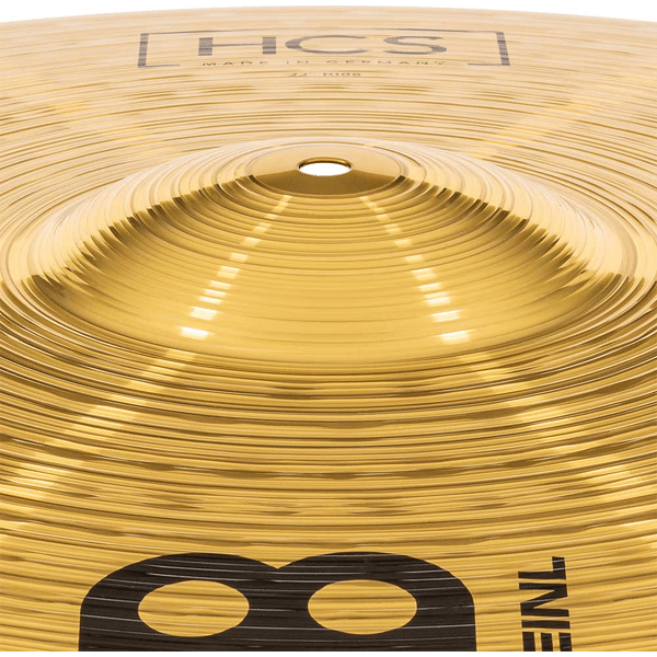 MEINL HCS22R