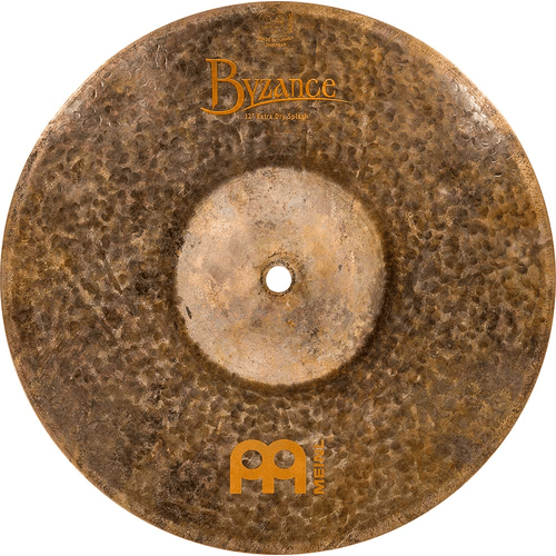 MEINL B12EDS