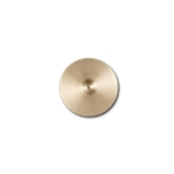 Zildjian A0124-14" A Mastersoundound HiHat - Top