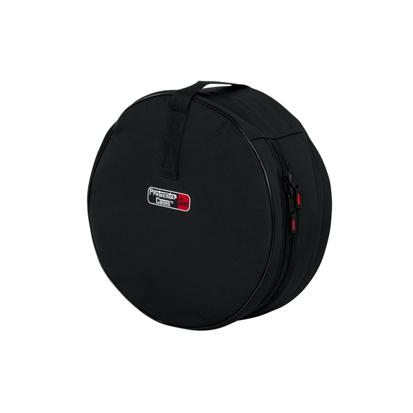 Gator Cases GP-1405.5SD Borsa rullante 14" x 5.5"