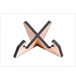 ico 2