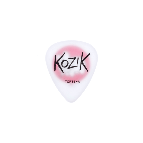 Dunlop BL23R.73 Devil Bunny .73mm Bag/36