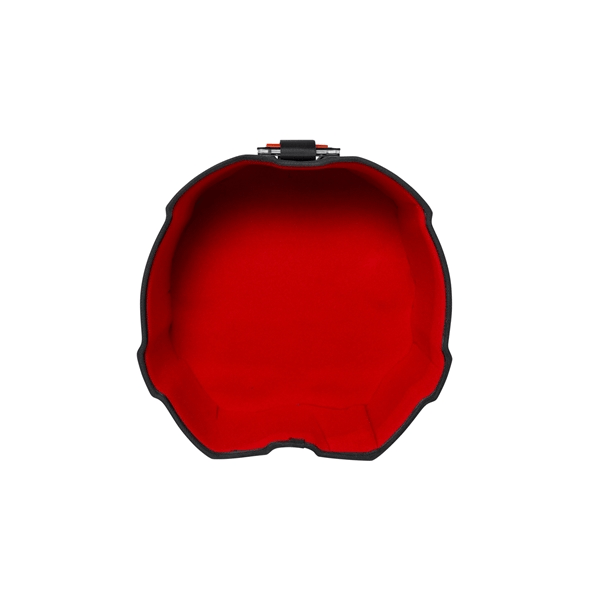 Gator Cases GPC1408SD Custodia Rullante 14" X 8"