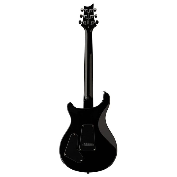 PRS SE Special Semi-Hollow Charcoal Burst 2026