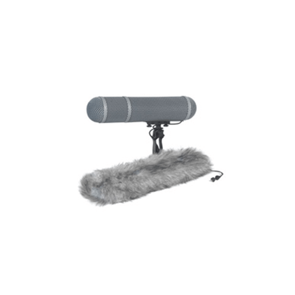 Shure A89SW-KIT Antivento VP89S, VP82