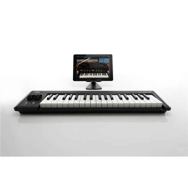 Korg MICROKEY2-37AIR